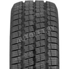 Leao iGreen Van 4S 205/75R16C 110/108 T