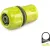 Коннектор Bradas Lime Line LE-2180