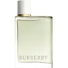 Туалетная вода Burberry Her EdT (100 мл)