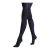 Колготки Conte Elegant Trendy 150 Lycra 8С-57СПТ (р. 4, navy)