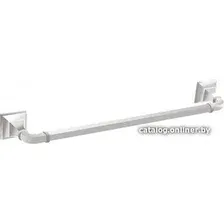 Держатель для полотенца Art&Max Zoe AM-G-6836-Bi