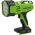 Фонарь Greenworks G24SL, 3401207
