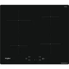 Варочная панель Whirlpool WS Q7360 NE