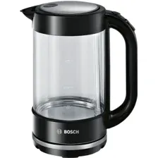 BOSCH TWK70B03