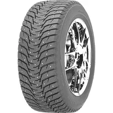 Зимние шины WestLake IceMaster Spike Z-506 255/50R19 107T (шипы)