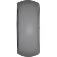 Бра уличное Fumagalli Francy 1A1.000.000.LYF1R