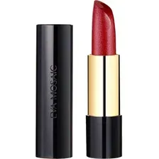 Помада для губ Eva Mosaic Deep Shine Увлажняющая тон 076