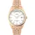 Наручные часы Timex TW2W32200