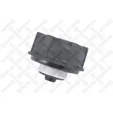 Крышка расширительного бачка STELLOX 89-05212-SX