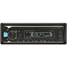 USB-магнитола Prology CMX-210