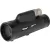 Монокуляр Veber Zoom 8-24x40WP