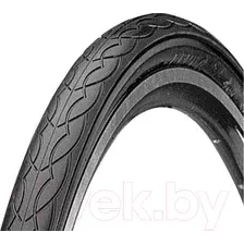 Велопокрышка Kenda 20x1.50 K1038 / 522513