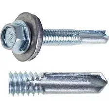 Саморез Starfix SM-53771-2800 (2800шт)
