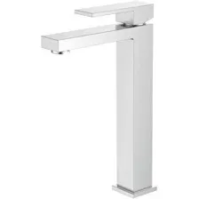 Смеситель Ledeme L71125