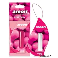 Areon Bubble Gum ARE-LR05