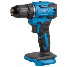 Дрель-шуруповерт Bull SR 1804, 1329419