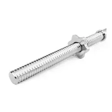 Гриф для штанги AMETIST 1500-25