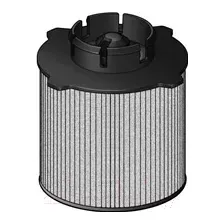 Топливный фильтр Purflux C525