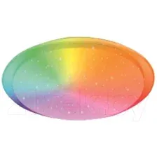 Потолочный светильник Leek Galaxy 85W RGB / LE061203-003
