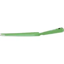 Корнеудалитель Palisad Fresh Line 626100