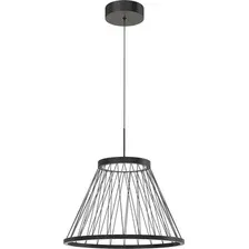 Подвесная люстра Favourite Fibra 4633-4P