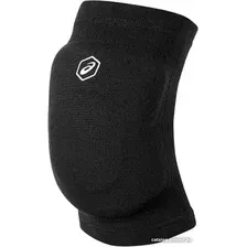 Наколенники Asics Gel Kneepad 146815-0904 (XL, черный)