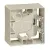 Накладная коробка Legrand Etika 6 725 20 (слоновая кость)