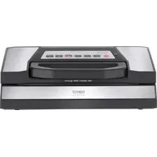 CASO VRH 690