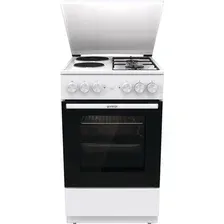 Кухонная плита Gorenje GK5A12WG