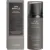 Маска для лица The Saem Маска для лица кремовая Gem Miracle Black Pearl O2 Bubble Mask 105 мл