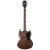 Электрогитара Prodipe GS300 Brown