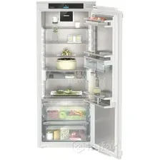 Однокамерный холодильник Liebherr IRBbi 4570 Peak BioFresh