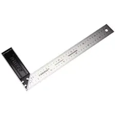 Угольник Stayer 3431-35-z01