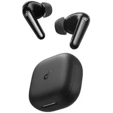 Наушники Anker Soundcore P31i (черный)