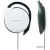 Наушники Panasonic RP-HS46E-W