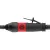 Пневмошлифмашина Chicago Pneumatic CP3550-120 6151600620