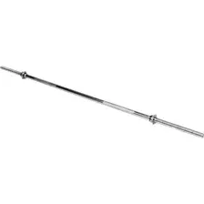 Гриф для штанги Atlas Sport 1500x25мм