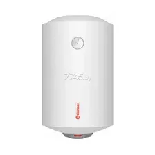 Водонагреватель THERMEX GIRO 80