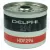 Топливный фильтр Delphi HDF296