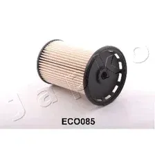 Топливный фильтр Japko 3ECO085