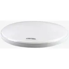 Потолочный светильник Yeelight Porch Ceiling Light C320 / YLXDD-0153