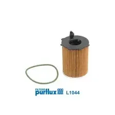 Масляный фильтр PURFLUX L1044