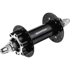 Втулка передняя Shunfeng SF-HB30F-36HBK