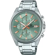 Наручные часы Casio EFV-610DE-3A