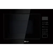 Микроволновая печь Schtoff NMW 25 Black