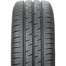 Летние шины Ikon Autograph Eco C3 195/70R15C 104/102R