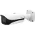 IP-камера Dahua DH-IPC-HFW5442EP-ZE-0832