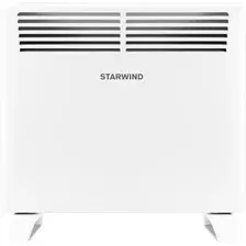 Конвектор StarWind SHV1010