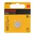 Батарейка Kodak MAX Lithium CR1220