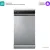 Отдельностоящая посудомоечная машина Midea MFD45S350Si